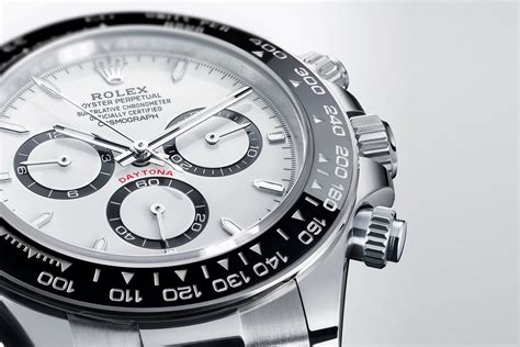 daytona rolex pro e acciaio|rolex daytona 126500 dimensions.